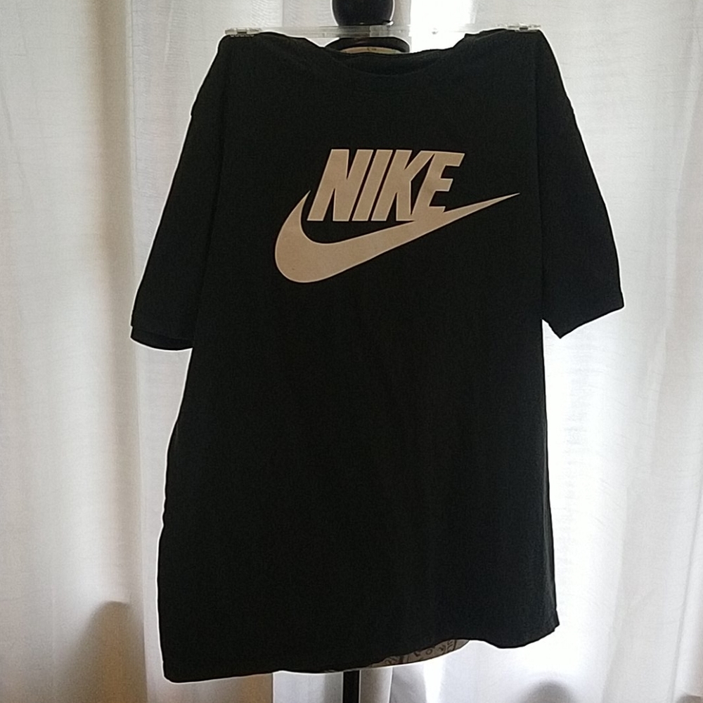 Nike Short-sleeved Tee